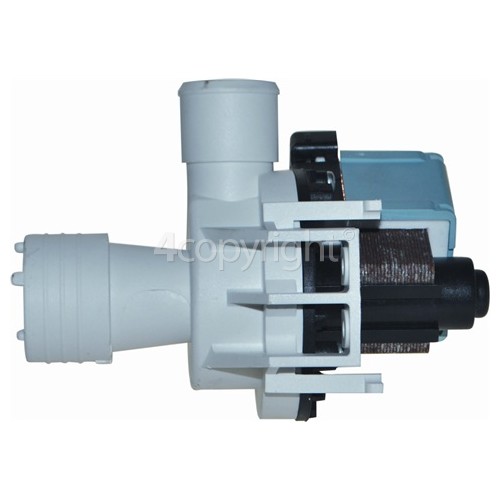 Teka Drain Pump