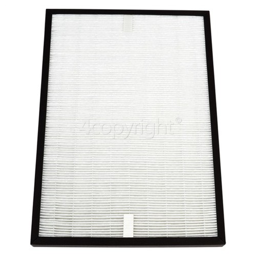 Delonghi Filters Kit. Part Number 5513710021. | www.4delonghi.co.uk