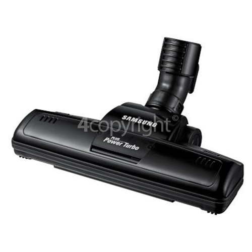 Samsung SC21F50HD Floor Tool - Power Pet Brush VCA-TB500