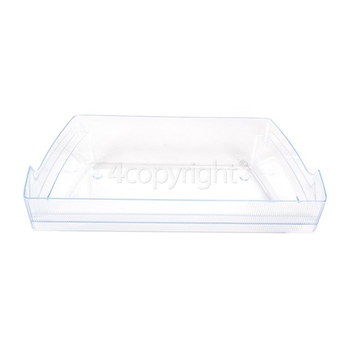 Bosch Vegetable Container - Crisper