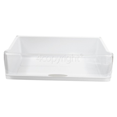 Samsung Vegetable Compartent Drawer