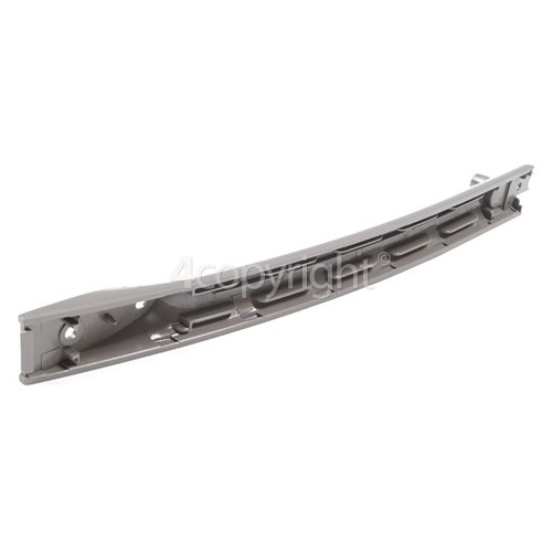 Samsung RS21DCNS Door Handle