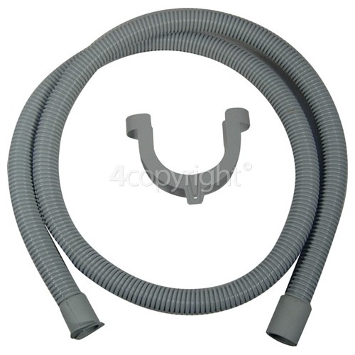 Hotpoint Drain Hose