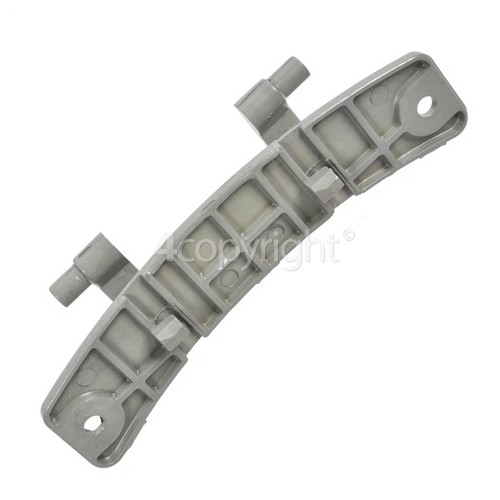 Daewoo DWD-M1231 Door Hinge