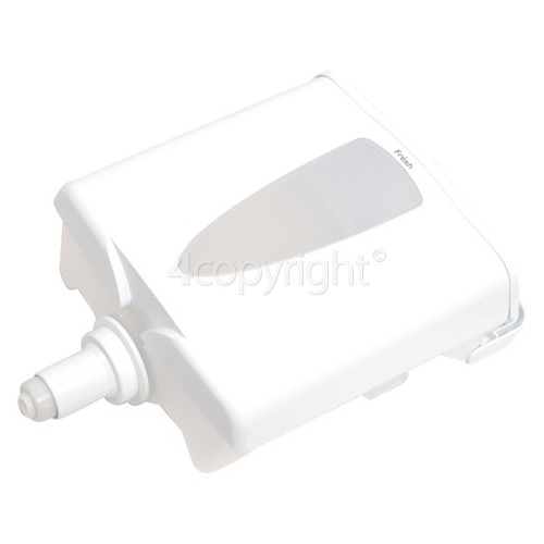 LG Water Tank Assy | www.4lg.co.uk