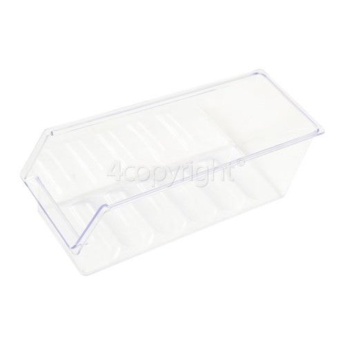 Samsung RS21DCNS Utility Tray : Fridge