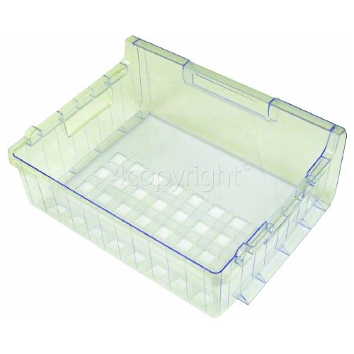 Neff Freezer Drawer Www 4neff Co Uk