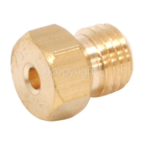 Delonghi BV46ASV.1 Gas Injector