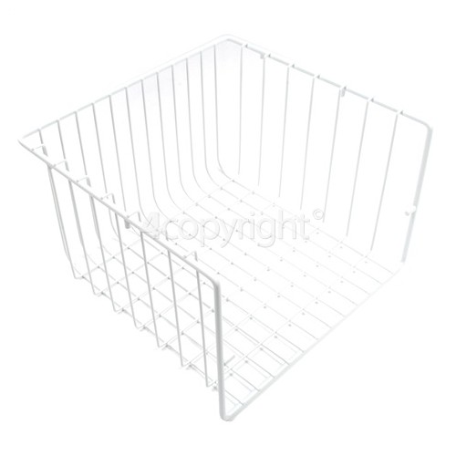 Rangemaster Basket Fz Long