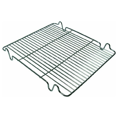 Delonghi 6104VE.W** Grid:Pan-grill