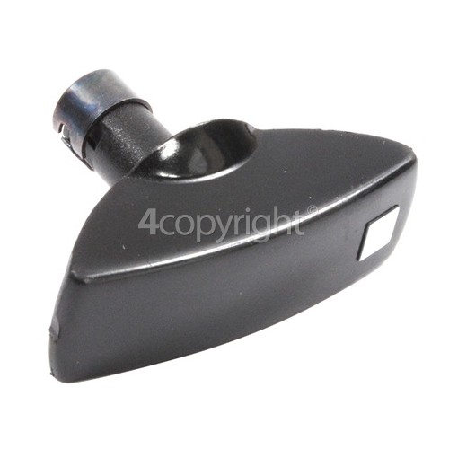 Rangemaster Control Knob
