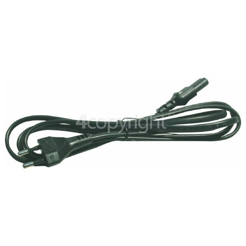 Packard Bell C3223 Mains Cable - EU