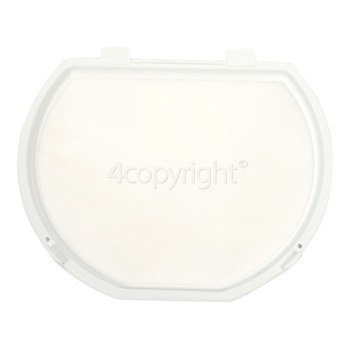 Gorenje D50310 Filter - Door