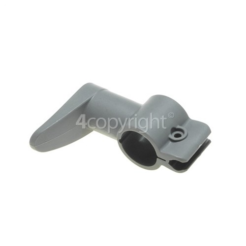 Vax Lower Cable Clip