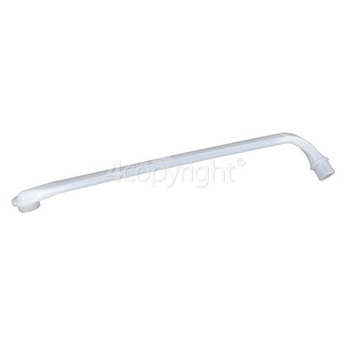 Candy CDP 4729-86 Spray Arm Tube