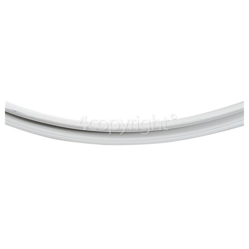 Bosch Door Seal