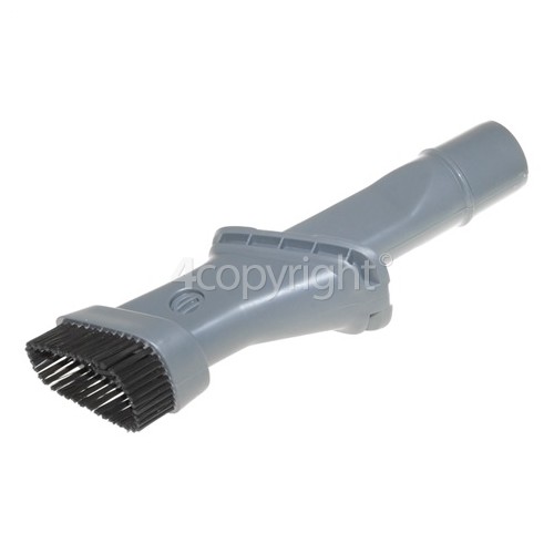 Vax 32mm 3-in-1 Tool (Type 1)