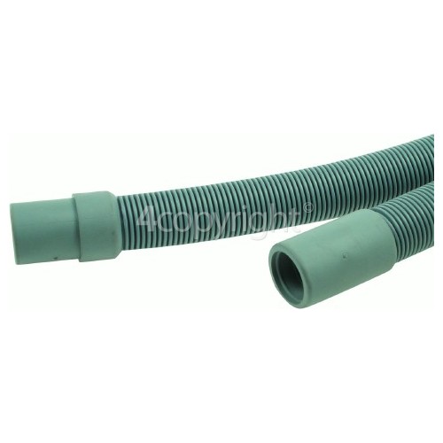 Hygena APL8224-1 Drain Hose