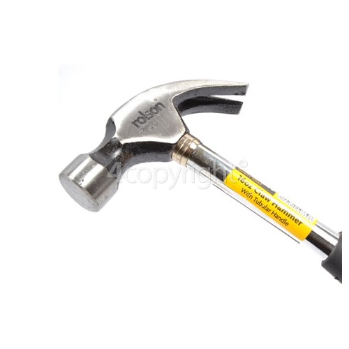 Rolson Claw Hammer