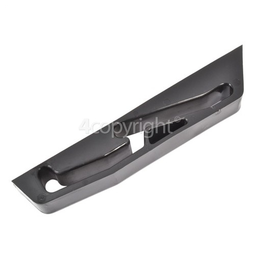 Flymo XL500 Guide Slotted