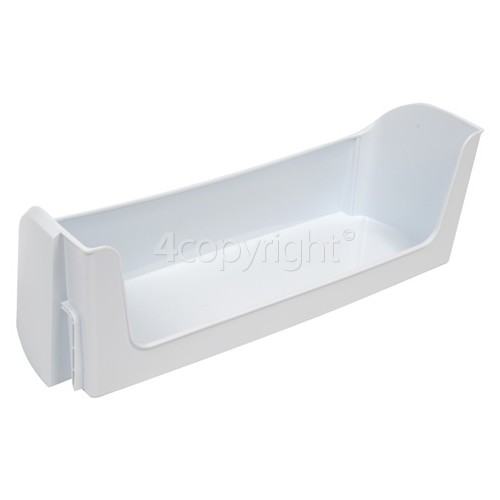 Hotpoint Fridge Door Bottle Rack - 475mm