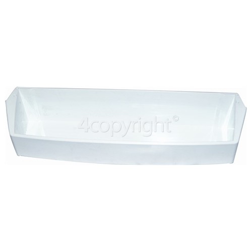 LG GRL207TUJA Obsolete Lamp Cover