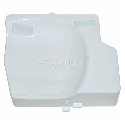 Indesit BAAN 10 (UK) Defrost Water Tray 209X175X58