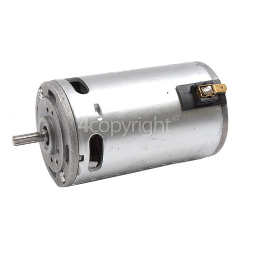 Delonghi ICK6000 Motor