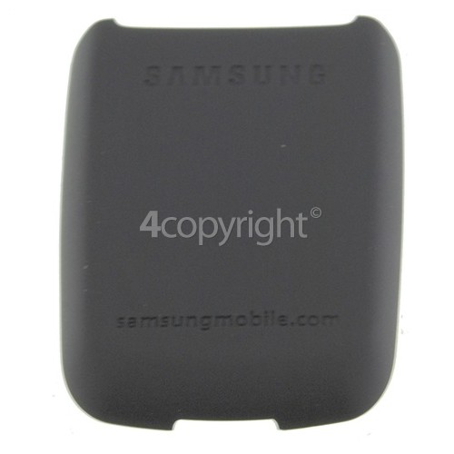 Samsung Mobile Phone Battery