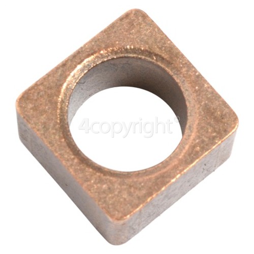 Hotpoint TDC30P Drum Rear Bearing