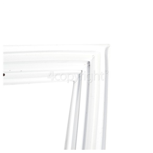 Leisure Fridge Door Seal