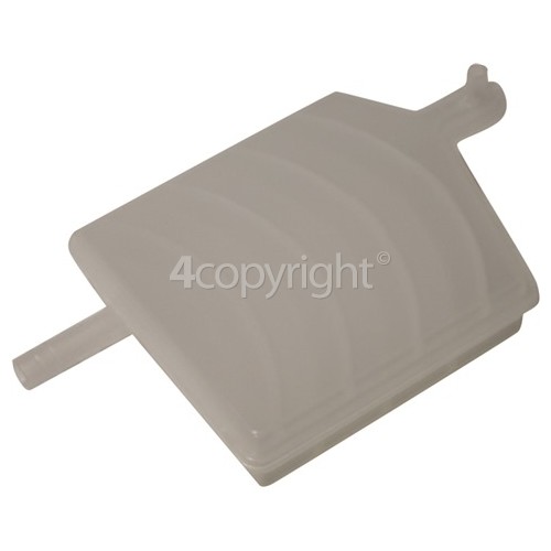 Kenwood ES630 Overflow Tank