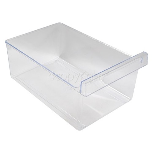 Cannon Salad Crisper Drawer