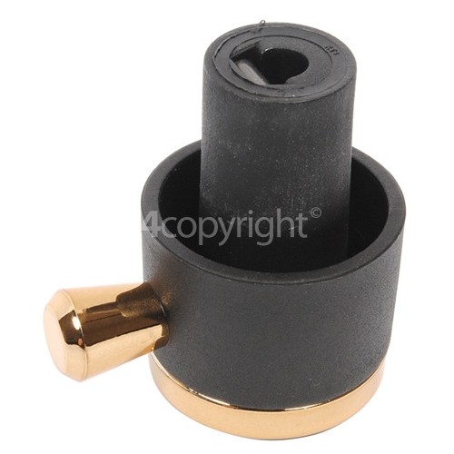 Rangemaster Control Knob