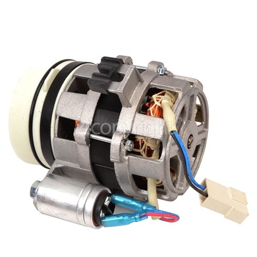 Gorenje Wash Motor - Pump : Welling YXW48-2F-1 (YXWH-48-2-2 )