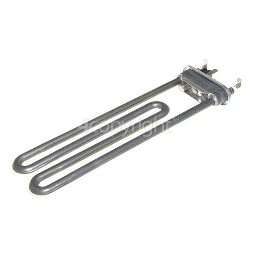 Whirlpool Heater Element - 2050W