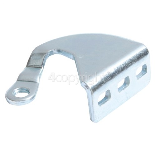 Ariston Upper Hinge - Left & Right