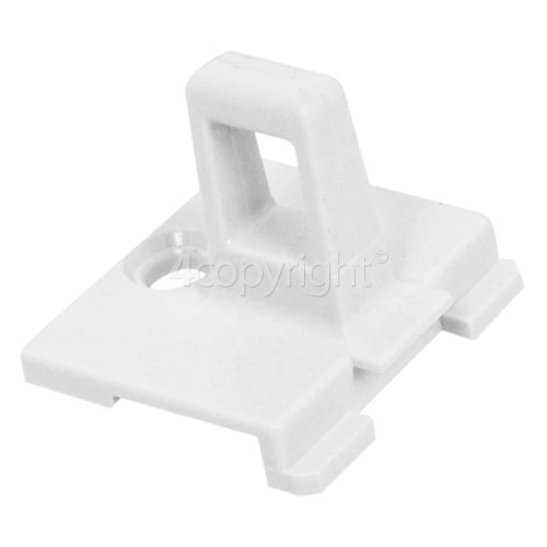 Indesit IS 70 C (UK) Door Latch