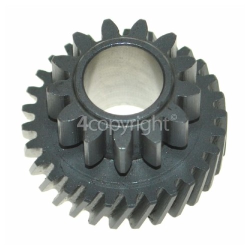 Flymo EasiCut 7000XT Intermediate Gear Assembly