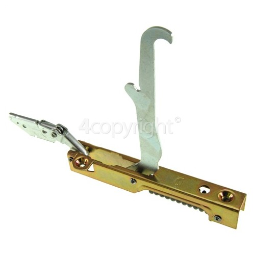 Hotpoint BS05S Right Hand Oven Door Hinge