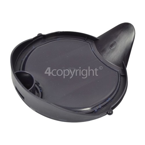 Siemens TW91100GB/01 Kettle Lid