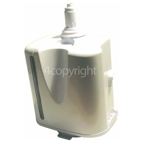 Samsung SRL628EV Water Dispenser Tank www.samsungspares.co.uk