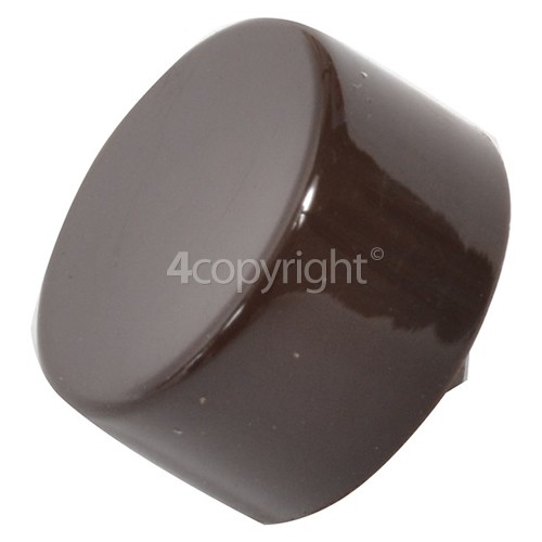 Rangemaster Ignition Button Ckr 4300