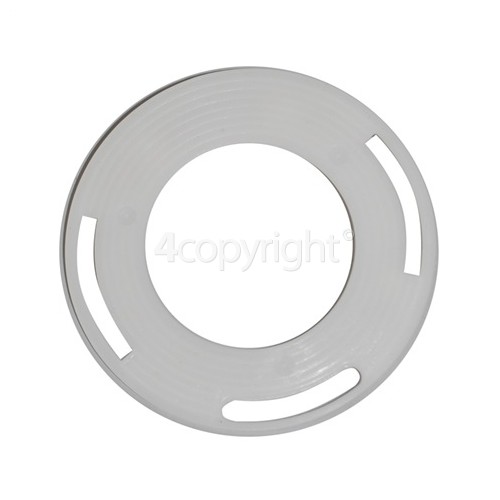 LG 50PS3000 Stand Base Supporter