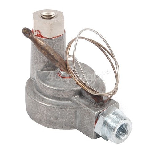 Rangemaster Gas Flame Failure Device (FSD) Ckr 6032 GSD10055 www