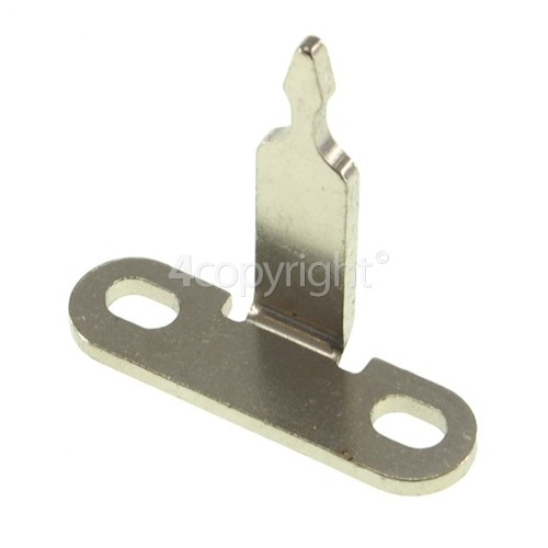 Belling Door Catch Striker