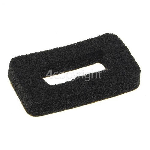 Rangemaster 9016 DXD 910 REFRIGERATOR CREAM Seal Pad
