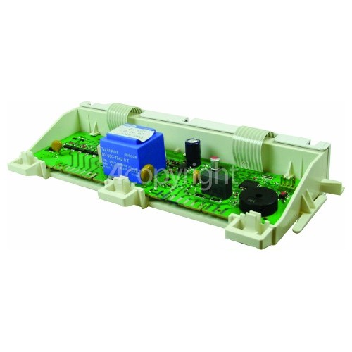 Fagor LFU-65IT Electronic Card PCB