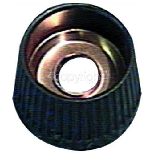 Creda 48415 Knob:Timer-outer Ckr 48413