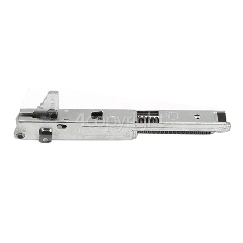 Whirlpool 6AKZ449/IX Oven Door Hinge